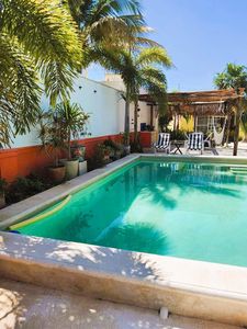 Messenger_creation_7260054793063326323