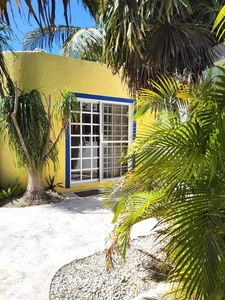 Messenger_creation_7260054793064426865