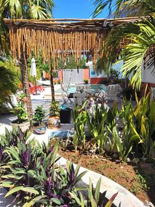 Messenger_creation_7260054793064458864