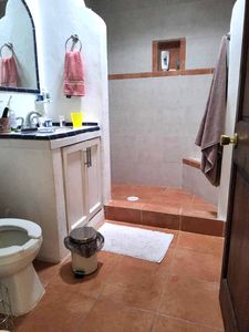 Messenger_creation_7260055033828481344