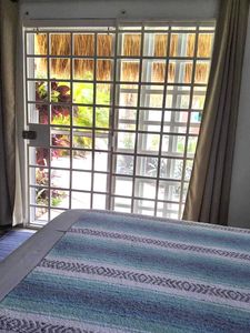 Messenger_creation_7260055033828879667