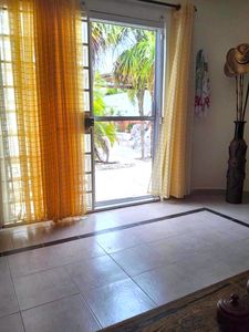 Messenger_creation_7260055033832906585