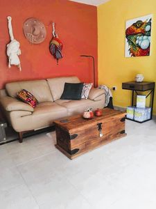 Messenger_creation_7260055033834259342