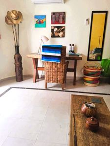 Messenger_creation_7260055033834668104