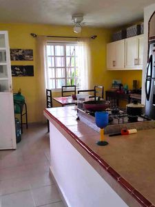 Messenger_creation_7260055033835073055