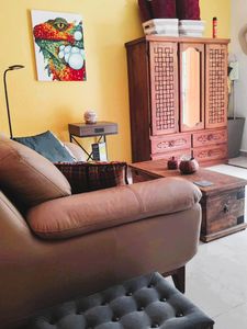 Messenger_creation_7260055033835742761