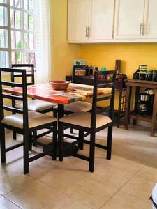 Messenger_creation_7260055033837281503