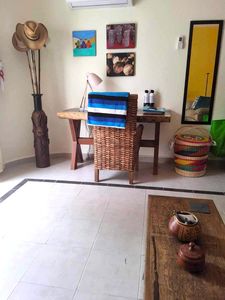 Messenger_creation_7260055033837782172