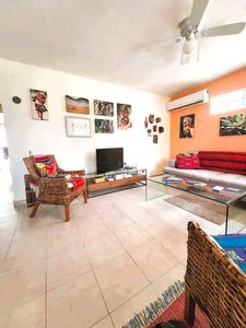 Messenger_creation_7260055033839830314