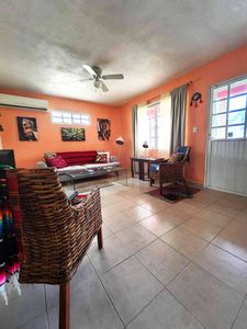 Messenger_creation_7260055033841138327