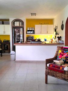 Messenger_creation_7260055033841139952