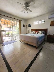 Messenger_creation_7260055033843629434