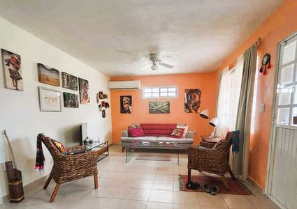 Messenger_creation_7260055033845532958