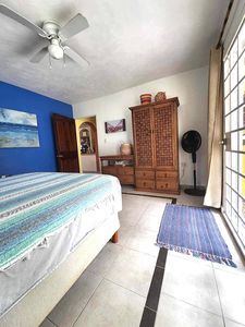 Messenger_creation_7260055033846324089