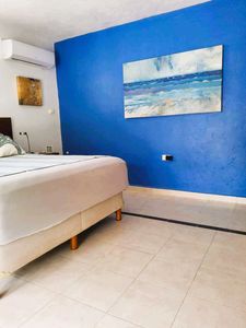 Messenger_creation_7260055033848539034