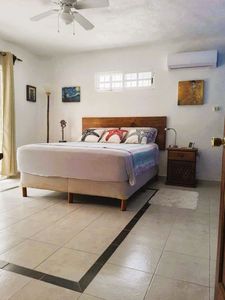 Messenger_creation_7260055033851022258