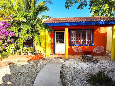 Messenger_creation_7260055242291793060