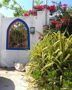 Messenger_creation_7260056074974675114