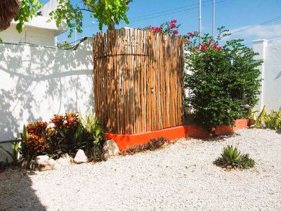 Messenger_creation_7260056074978413653