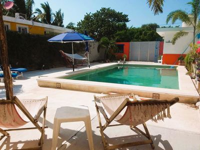 Messenger_creation_7260056074980304426