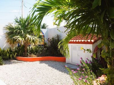 Messenger_creation_7260056074980473562