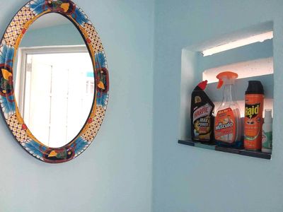 Messenger_creation_7260056074980590188