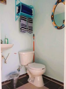 Messenger_creation_7260056074981054486