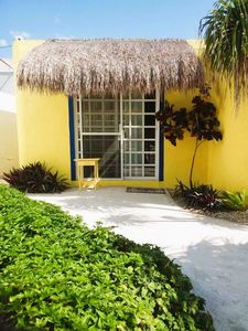 Messenger_creation_7260056074981667629