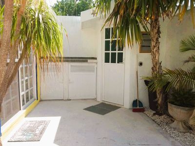 Messenger_creation_7260056074981720936