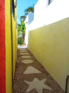 Messenger_creation_7260056074982065475