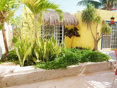 Messenger_creation_7260056074982351088