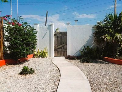 Messenger_creation_7260056074984392637