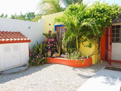 Messenger_creation_7260056074985130499