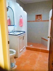 Messenger_creation_7260056406066760004