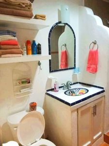 Messenger_creation_7260056406068127085