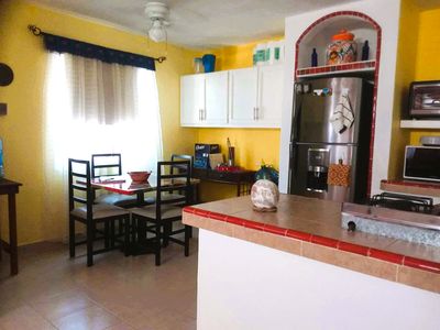 Messenger_creation_7260056406070171435