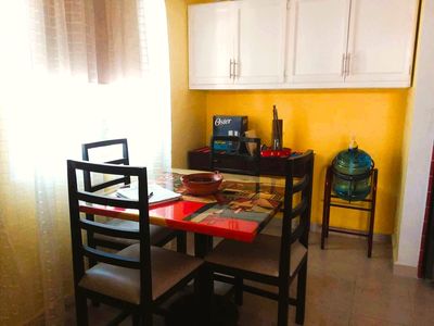 Messenger_creation_7260056406070360231