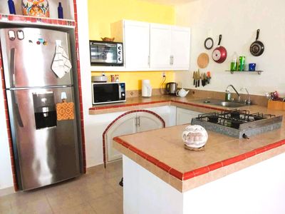 Messenger_creation_7260056406071157058