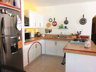 Messenger_creation_7260056406071752453