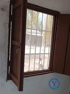 a07b8f82-434e-4e6a-9ace-61e1725b7054