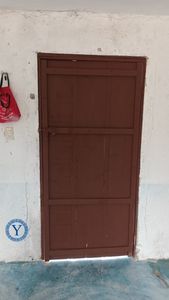 aea03d12-1e88-4239-8e4c-0208fe507ba2