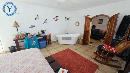 b0d3da07-2e6c-4283-88fa-efc97407e4af