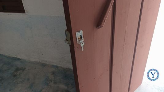 ce880554-9ce4-40ba-9382-6b74c7565342