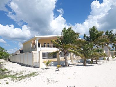 d46cf5d1-7689-4367-b646-0c36a86dec99