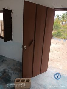 da40089a-5f43-4342-bf62-6d79abff47e6