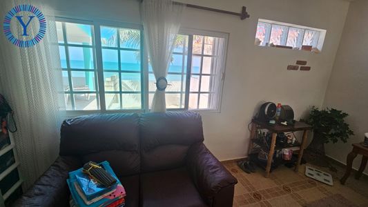 decb7912-5ea3-4a3a-9c50-c53e904cdfc1