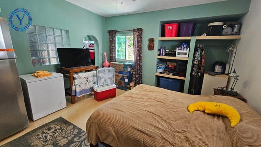 e509ca51-9355-429e-aab1-a71737fd8ec5