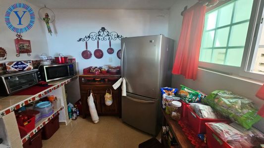 e81e94ee-015b-4f01-98af-3c1afd749ccb