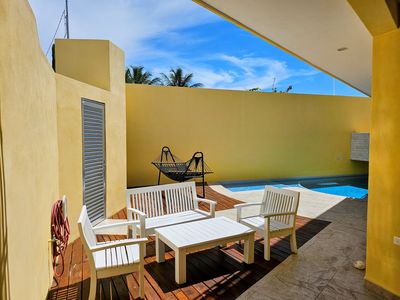 20240920_105010-EDIT