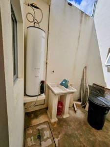 20241016_111712-EDIT